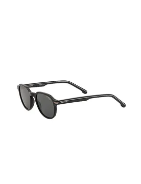 Lunettes de soleil 376/S/50 noir - Carrera - FashionsVida