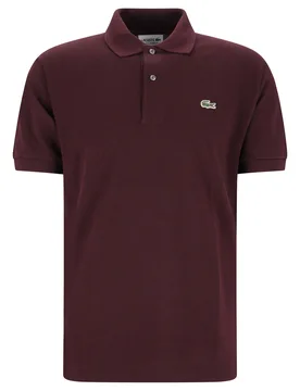 XXL POLOS HOMME ADULTE MAILLE male - XXL - FashionsVida