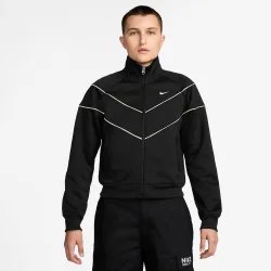 Sudadera de mujer Sportswear Windrunner