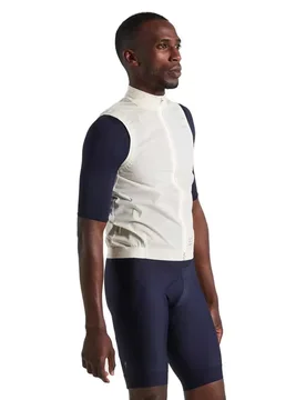 Specialized Gilet Prime Wind - Specialized - FashionsVida