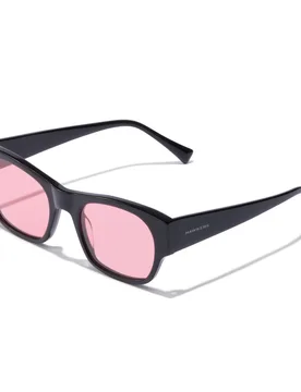 Gafas de sol Hawkers Brony - Red - Hawkers - FashionsVida