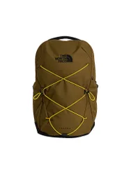 Zaino da giorno Jester 28L oliva