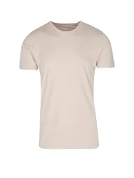 T-shirt - Débardeur DRY COTTON peau claire beige XL
