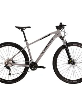 Bicicleta de montaña 29'' Level 3.0 - Kross - FashionsVida
