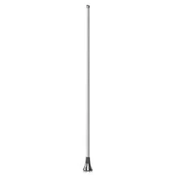 Omni-914 8db Antenna 5g White One Size unisex