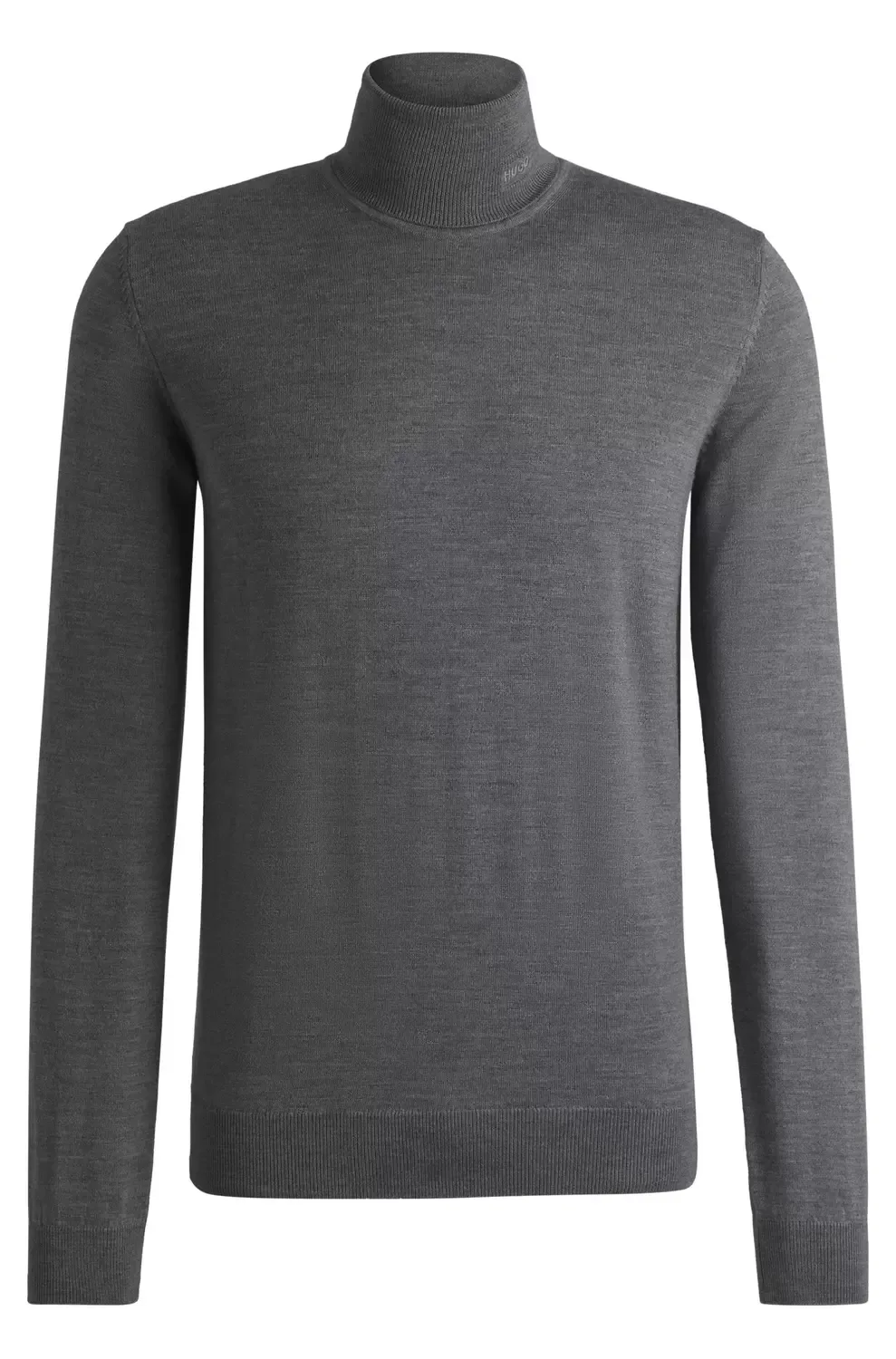 San Thomas-M 10243187 01 male - L - FashionsVida