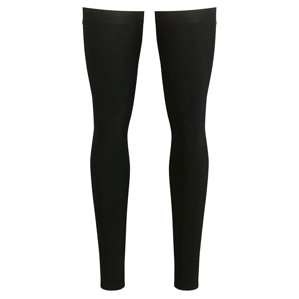 Rapha Scaldamuscoli Thermal Black - Rapha - FashionsVida