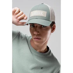 Gobik Casquette Trucker 3.0