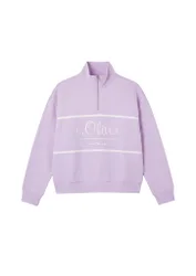 Sweatshirt female