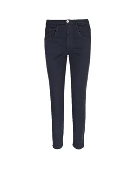 Pantaloni Skinny Fit SHAKIRA S blu 34 - Brax - FashionsVida