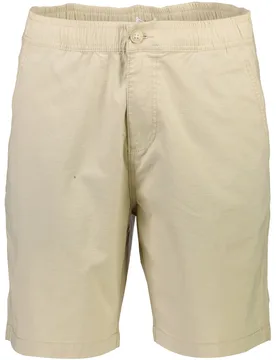 Rip stop shorts male - S - FashionsVida