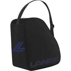 Bolsa para botas de esquí Shadow basic