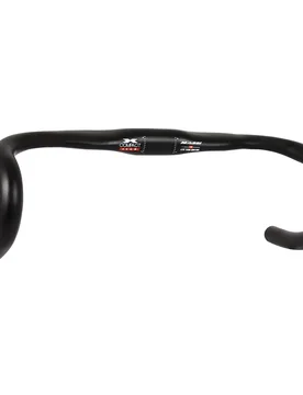 Manillar mhb-811 x-compact ergo over 42 manillar carretera (UNICA) - Massi - FashionsVida