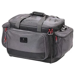 W4 Crossbody Titanium Black 65 x 37 x 35 cm unisex