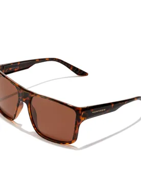 Gafas de sol Edge Xl - Polarized Carey Brown - Hawkers - FashionsVida