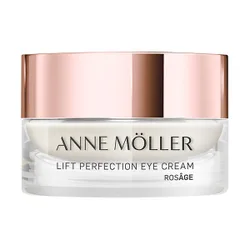 ANNE MOLLER RosÃ¢ge Crema Lifting Contorno Ojos