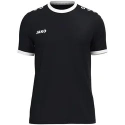Kindertrikot One - Noir - unisex - Size: 13/14 ans