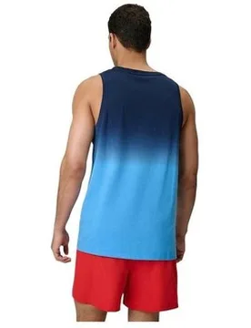 Tank Top wss26tslem27031s Eu L Male - 4F - FashionsVida