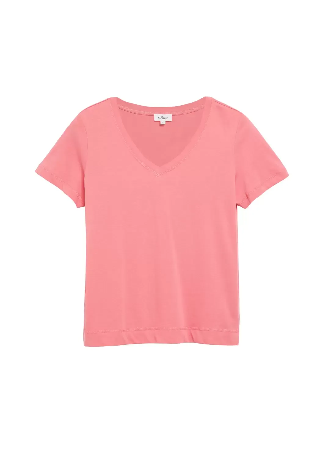T-Shirt female - 46 - FashionsVida