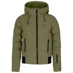 Veste Alysumi Willow Green S