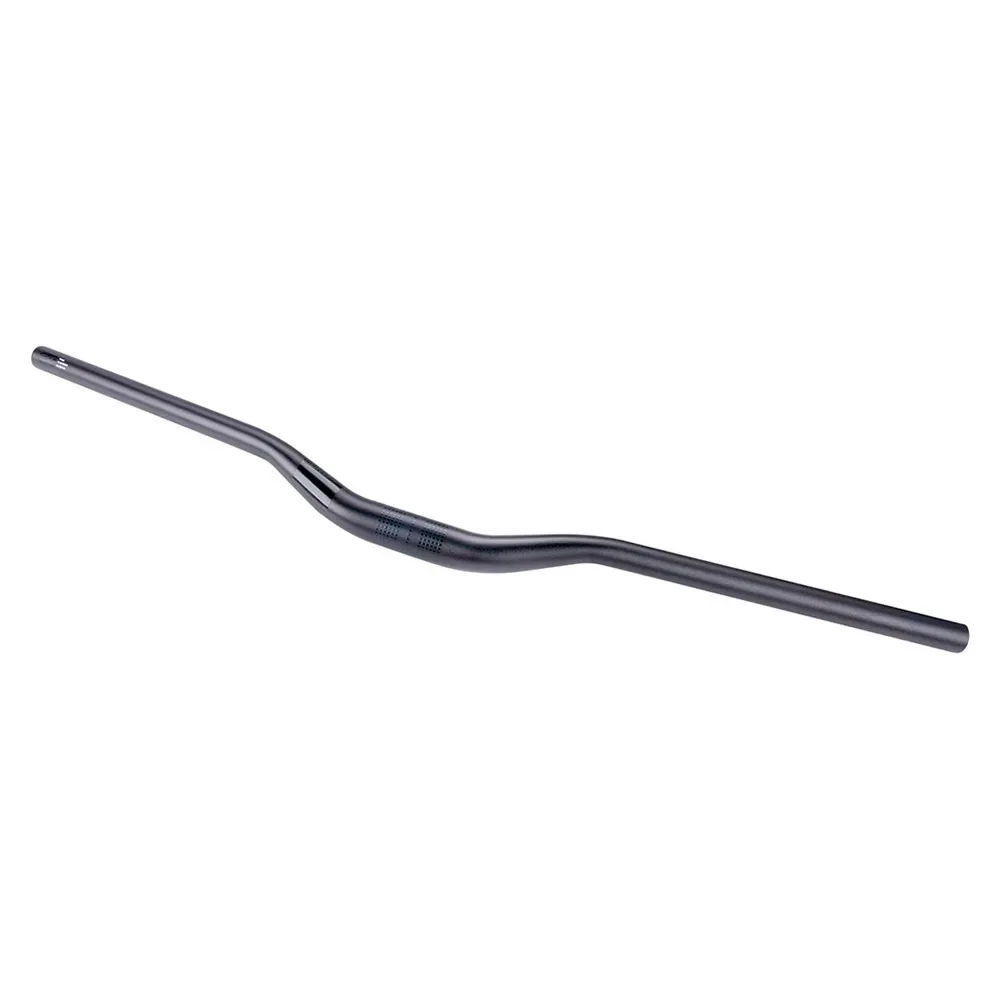 Contec Guidon Portal R30 S9 - CONTEC - FashionsVida