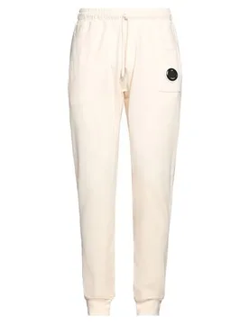 Pantalones Hombre Hueso 3XL,L,M,S,XL,XS,XXL Hombre - C.P. Company - FashionsVida