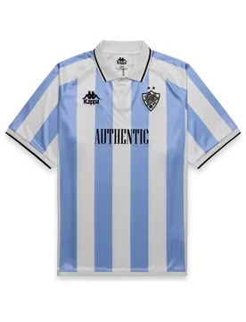 KAPPA Authentic Shailen - Kappa - FashionsVida