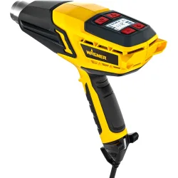Decapador Furno 750 C-Maletín 2000 w