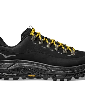 Tor Summit Black / Black 43 1/3 Herren - Hoka One One - FashionsVida