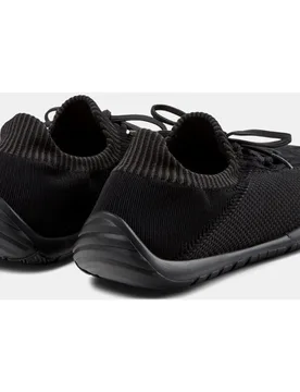 Zapatillas deportivas de hombre Peu Path con cordones - Camper - FashionsVida