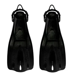 Pinne Da Immersione Go Sport Gorilla