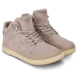 Baskets Arcticedge Barefoot Beige EU 44