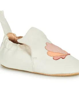 Pantoffeln Kinder Blublu Coquille 26 Female - Easy peasy - FashionsVida