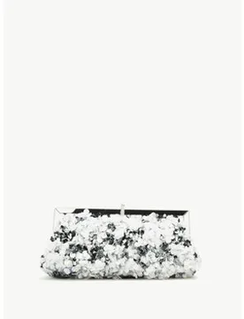 Abendtaschen Und Clutch 79297_p188668 Einheitsgrösse Female - La Modeuse - FashionsVida
