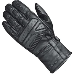 Guanti Moto Donna Sparrow 2 Nero taglia 7