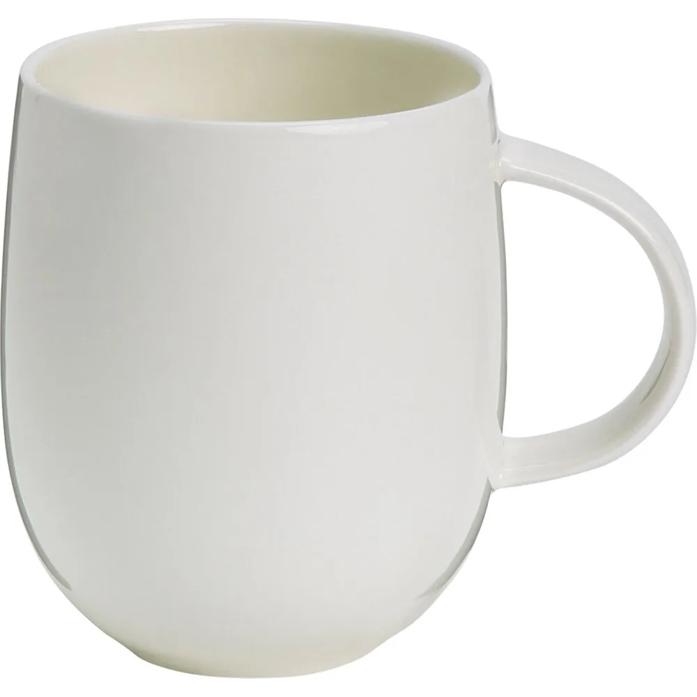 Taza mug Bone China Essential Room - El Corte Inglés - El Corte Inglés - Room - FashionsVida