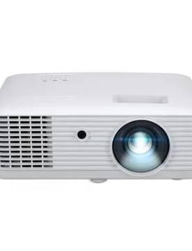 Projecteur Xl3515i White One Size unisex - Acer - FashionsVida