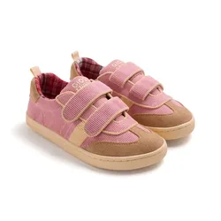 Gioseppo Sneaker 80515 Pink EU 25