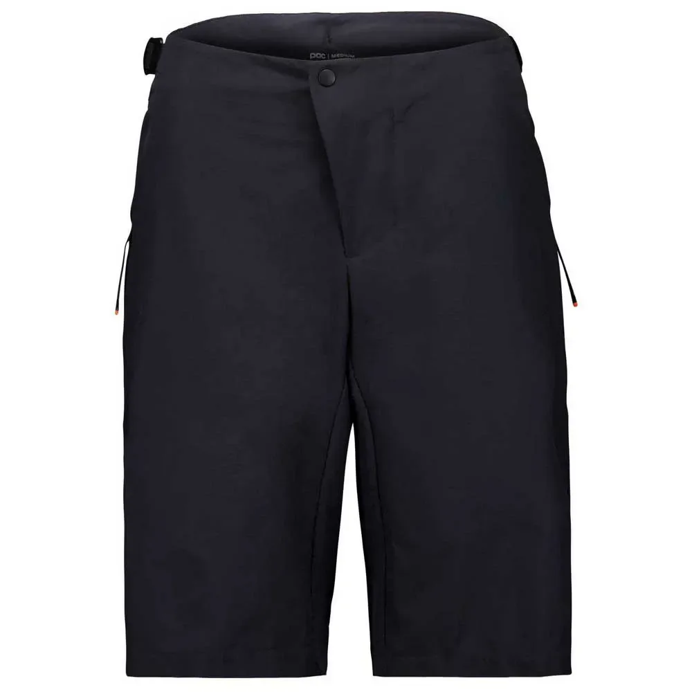 Poc Short Motion Air - Poc - FashionsVida
