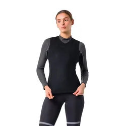 Castelli Gilet Cold Days 2nd
