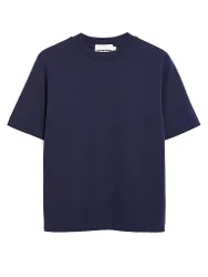 T-Shirt TARJAA blu XXL