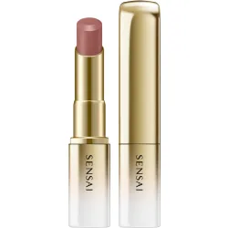 Barra De Labiosmoisture Intense Lipstick