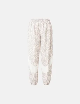 Pantaloni Donna Sportswear IB7266-009 - Nike - FashionsVida