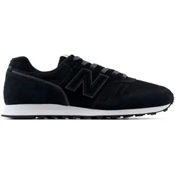Scarpe Da Running 373 Grey 76H EU 44