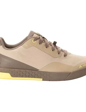 Scarpe Mtb Moab Syn Ii Linen - Vaude Bike - FashionsVida