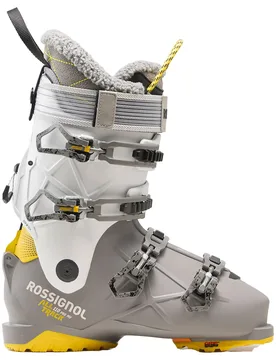 Chaussures de ski - Alltrack 110 Pro MV GW - Taille 43 - Rossignol - FashionsVida