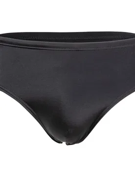 Bañador de Natación de hombre Fontana - Billabong - FashionsVida