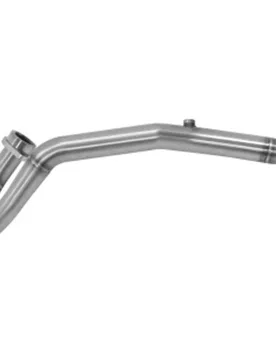 Collettore Racing Aprilia RX / SX 125 2021/2024 taglia unica - Arrow - FashionsVida