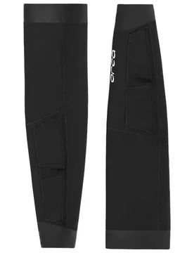 Orca Manchettes Swimrun - Orca - FashionsVida