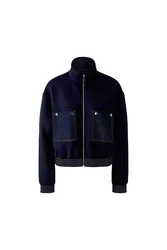 Jacke female